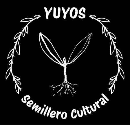 馃尡 Comunidad cultural de arte popular, activaci贸n patrimonial y revitalizacion de saberes ancestrales.