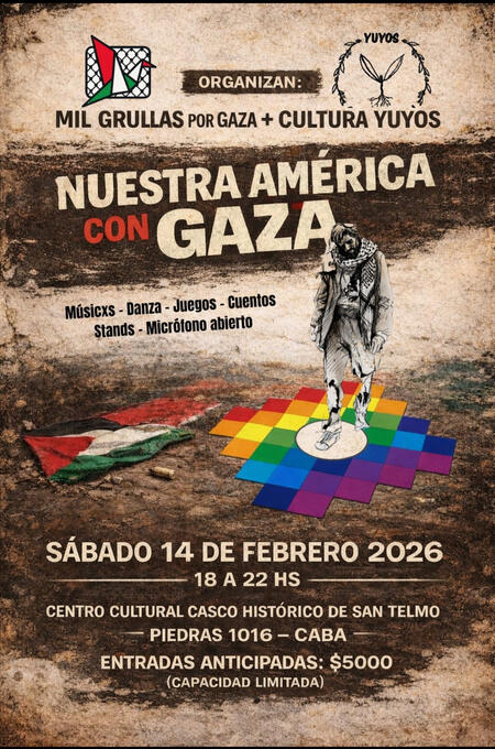 馃尡 Comunidad cultural de arte popular, activaci贸n patrimonial y revitalizacion de saberes ancestrales.