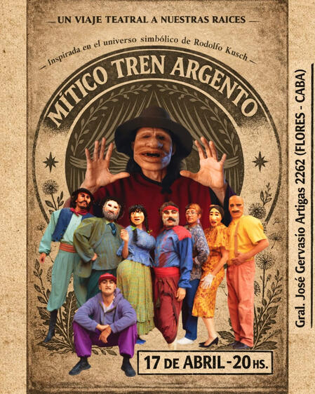 馃尡 Comunidad cultural de arte popular, activaci贸n patrimonial y revitalizacion de saberes ancestrales.