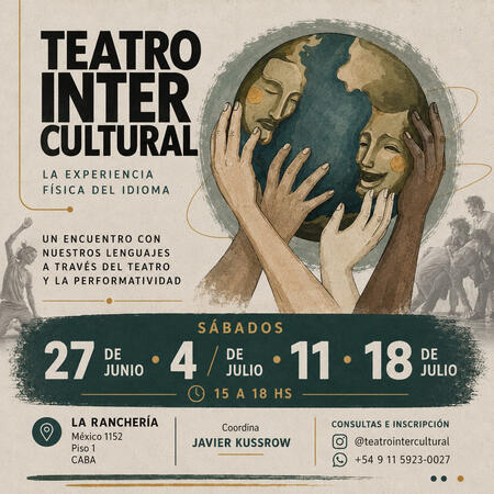 馃尡 Comunidad cultural de arte popular, activaci贸n patrimonial y revitalizacion de saberes ancestrales.