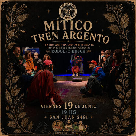 馃尡 Comunidad cultural de arte popular, activaci贸n patrimonial y revitalizacion de saberes ancestrales.